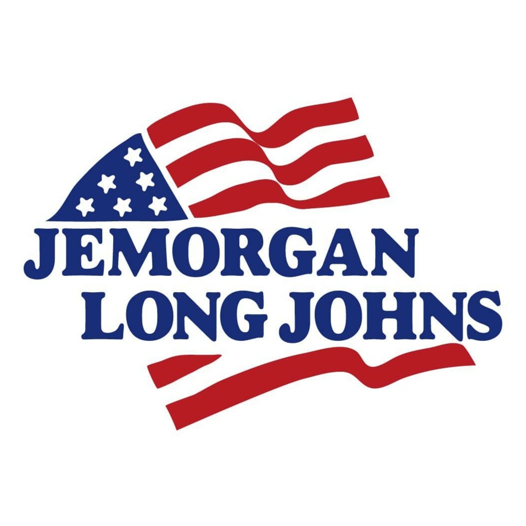 JEMORGAN