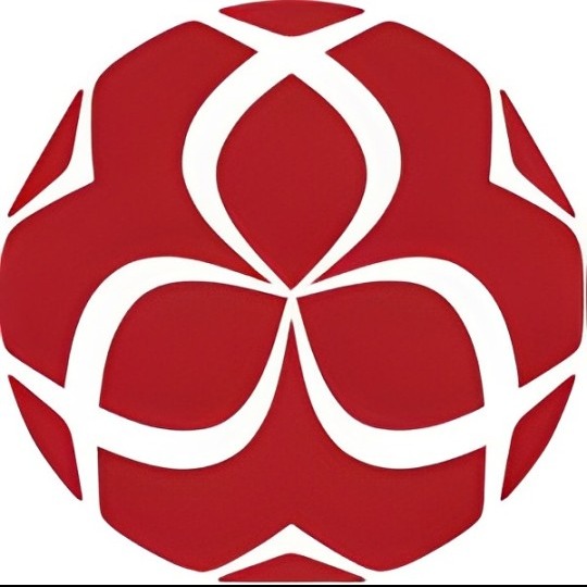 逢楽（あらく）