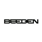 BEEDEN