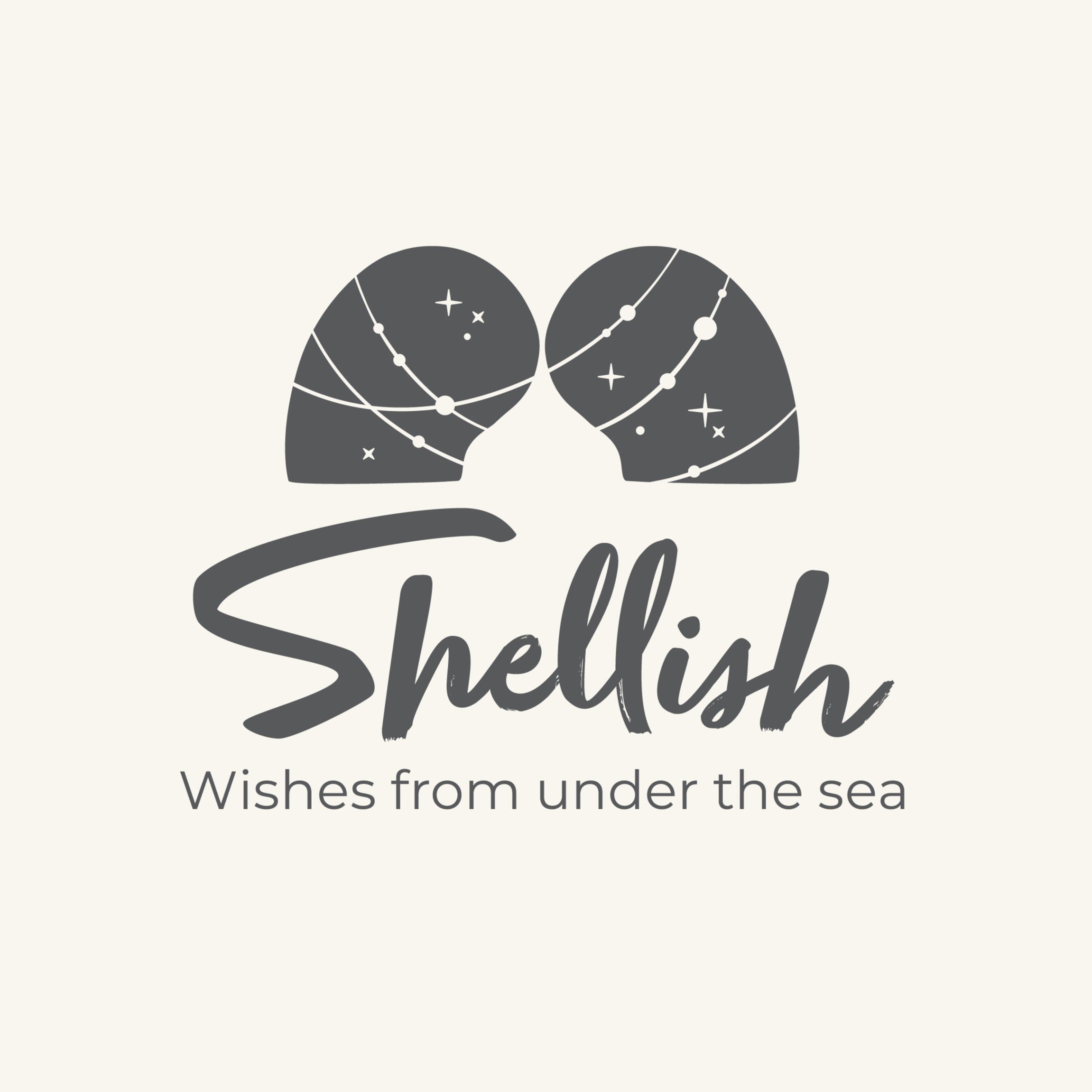 Shellish