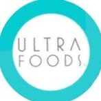 Ultrafoods