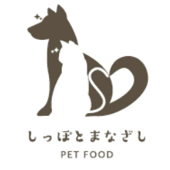 自然のめぐみ