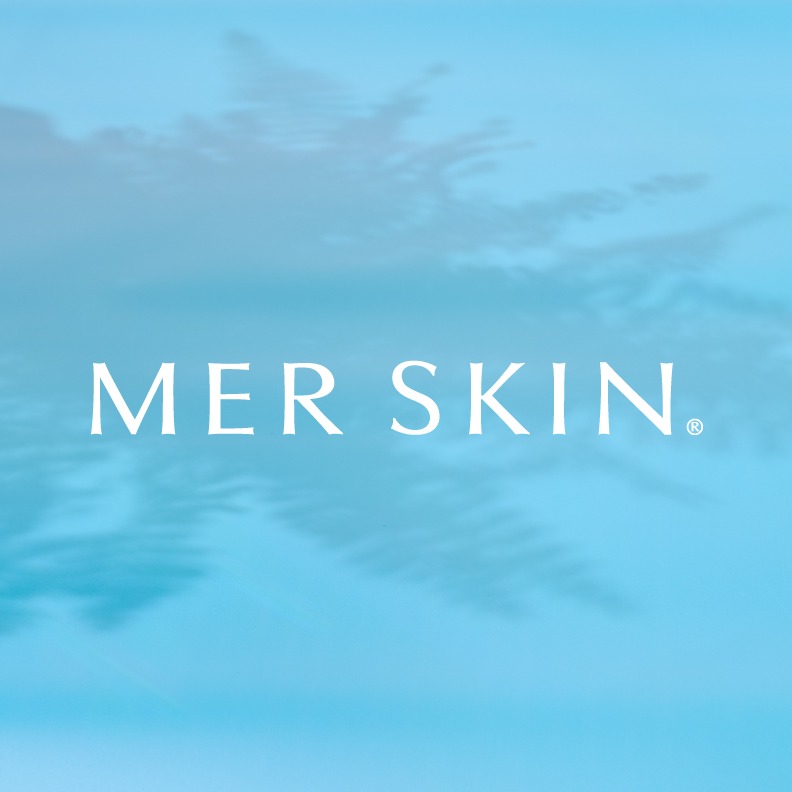 MER SKIN