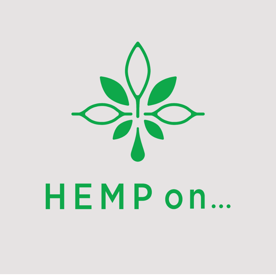 HEMP on...