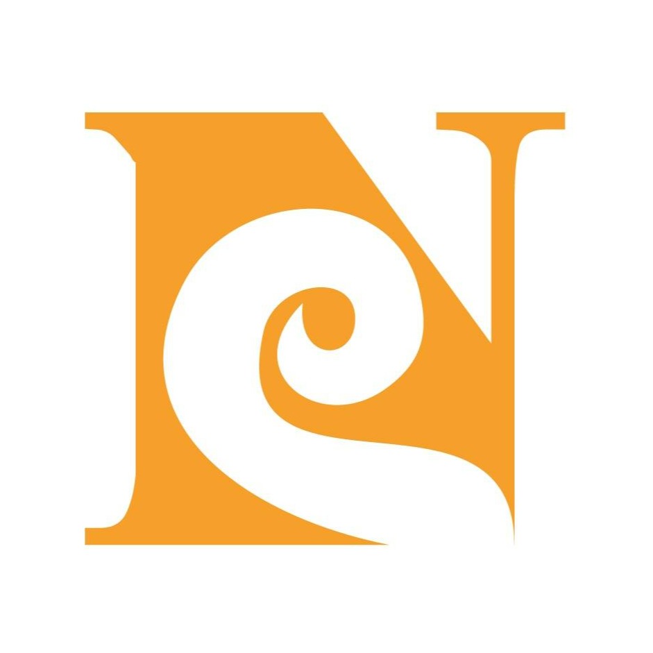 NOBLE mouton&interior