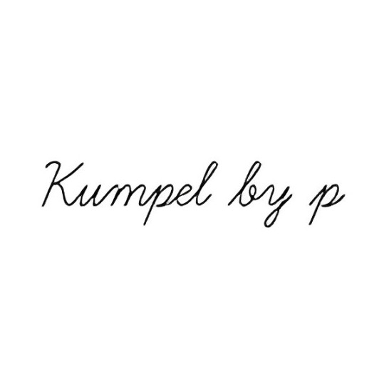 Kumpel by p