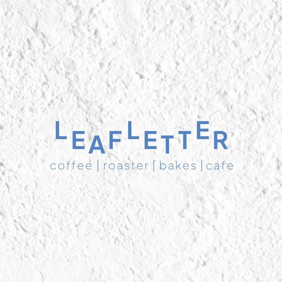LEAFLETTER