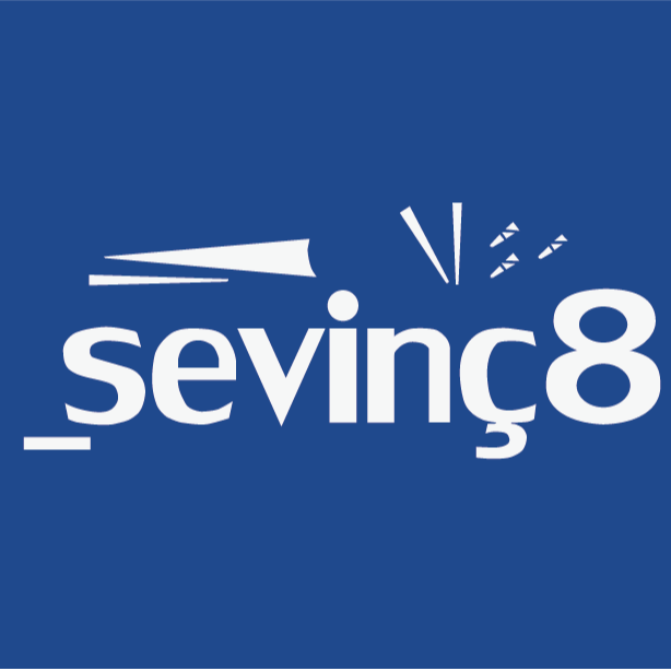sevinc8