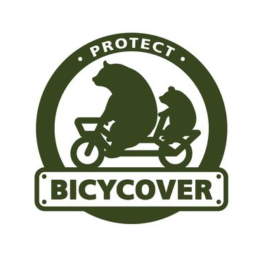 BICYCOVER