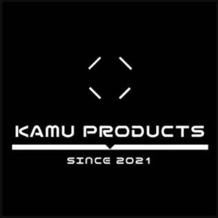 ∴KAMU