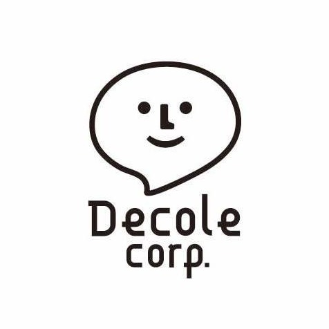 デコレコーポレーション