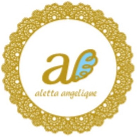 aletta angelique