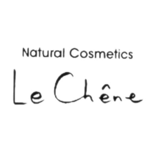 ルシェーヌ化粧品