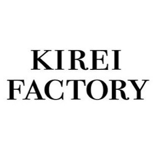 KIREI FACTORY