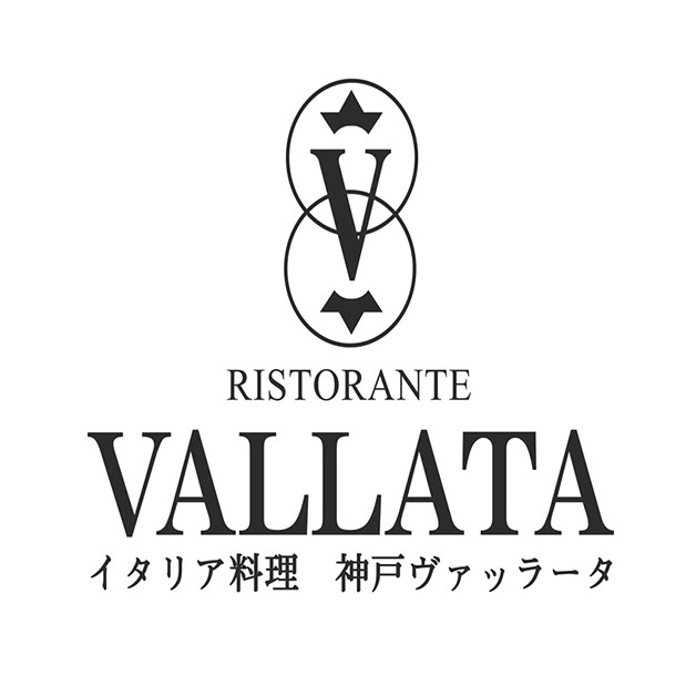 ラ・ヴァッラータ