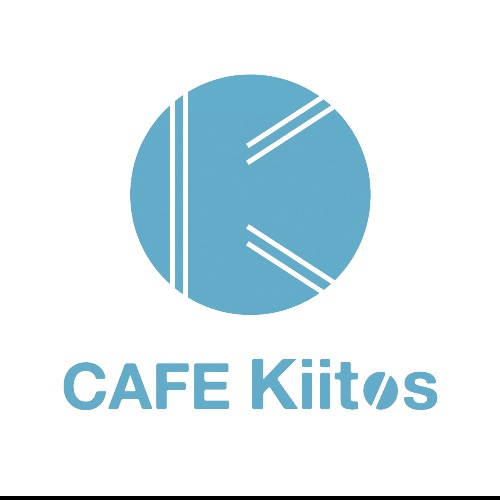 CAFE Kiitos