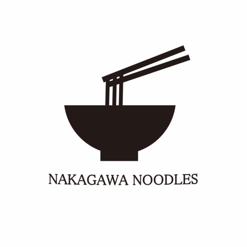 瀬戸内麺工房なか川