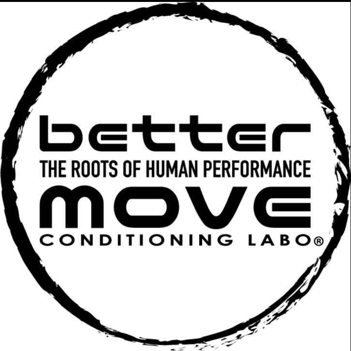 コンディショニング ラボ