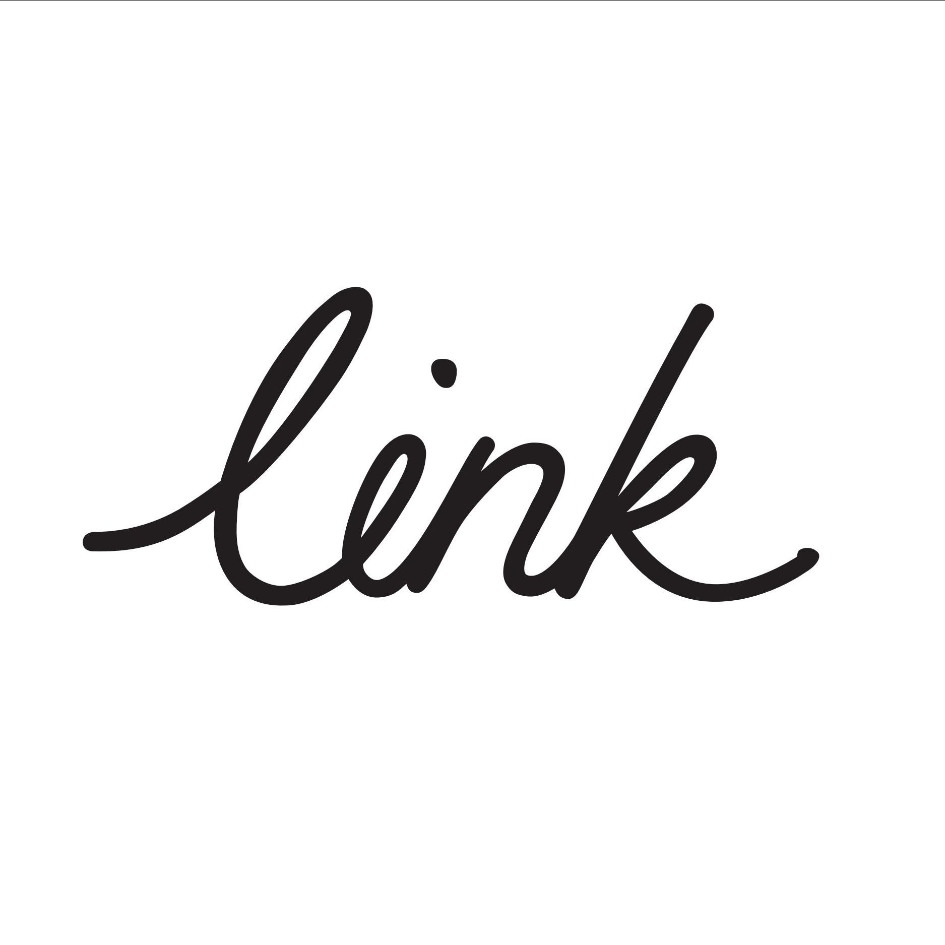 Link Collective (リンクコレクティブ)