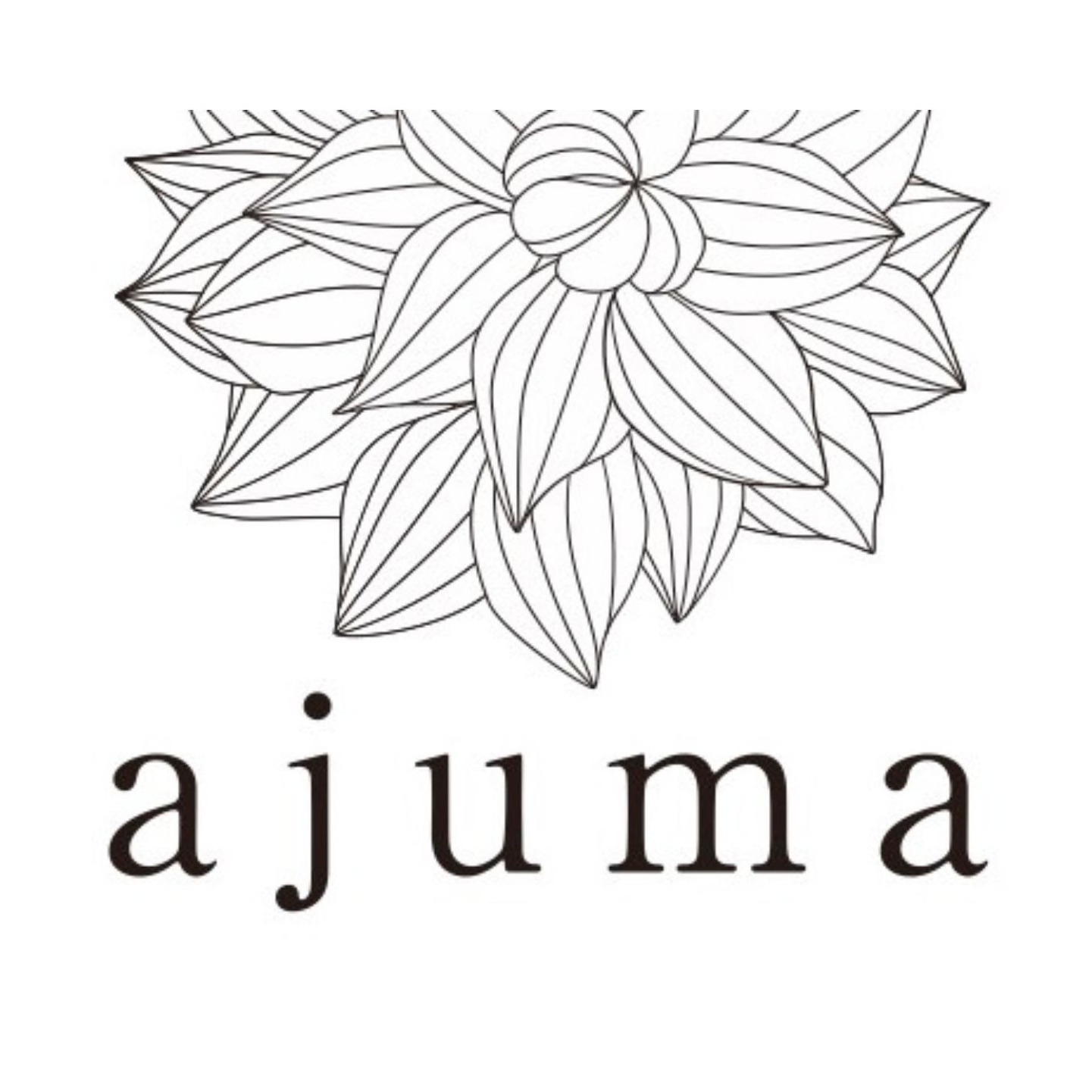 アジュマ