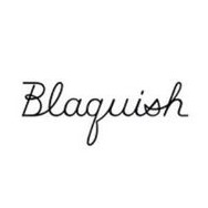 Blaquish