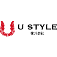 USTYLE