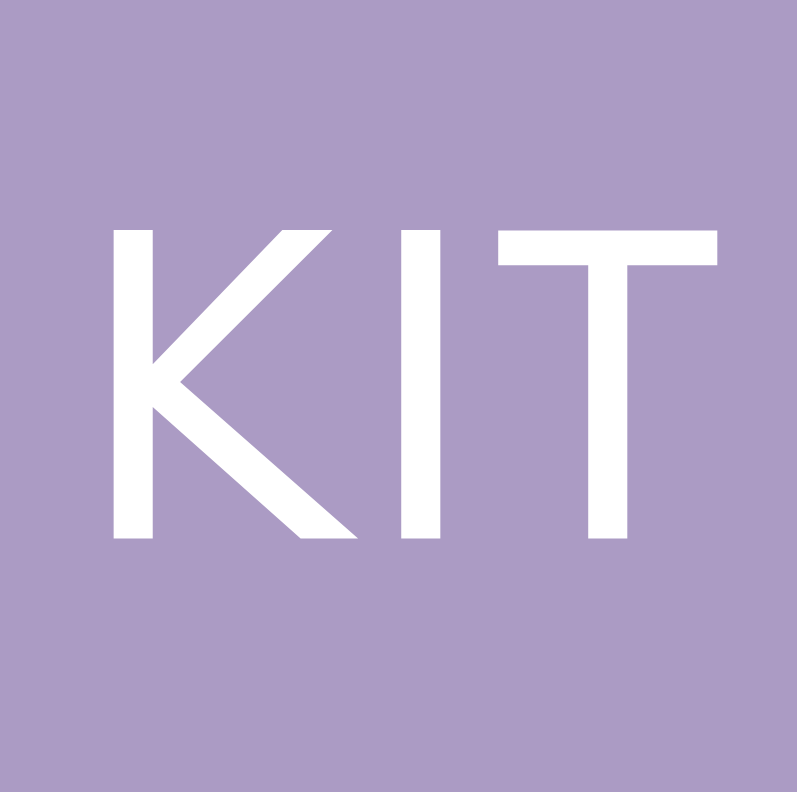 KIT STORE