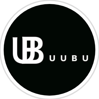 UUBU（ウーブ）