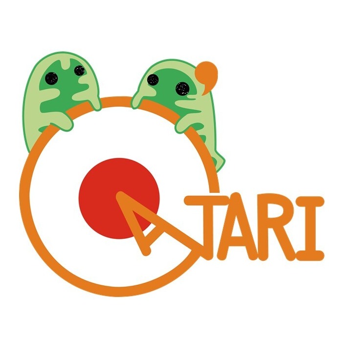 O'Atari