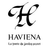 HAVIENA