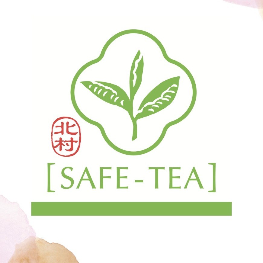 SAFE-TEA