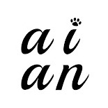 犬の無添加おやつ　ジビエ専門店あい庵