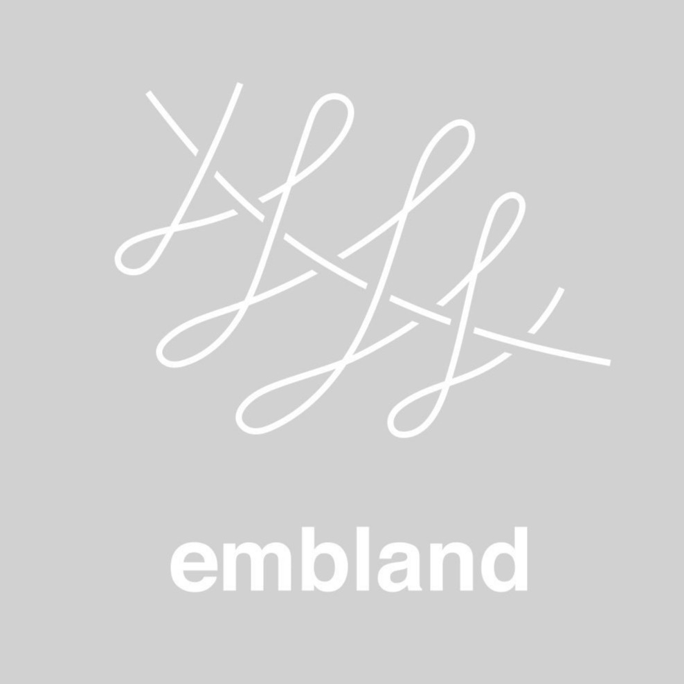 embland