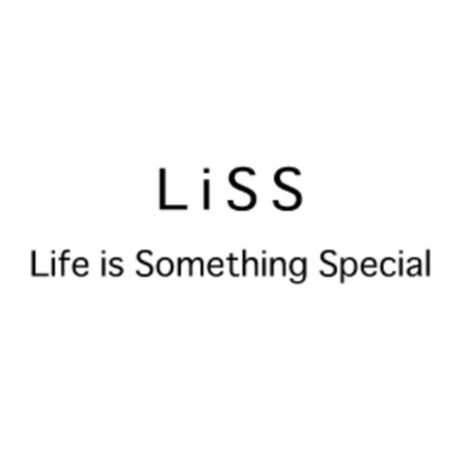 LiSS