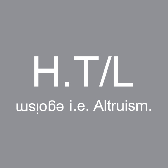 星野太郎バッグデザイン研究株式会社