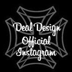 DEAL DESIGN