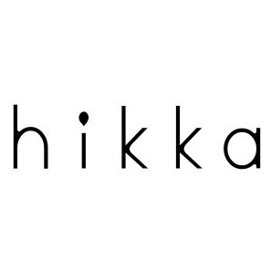 hikka