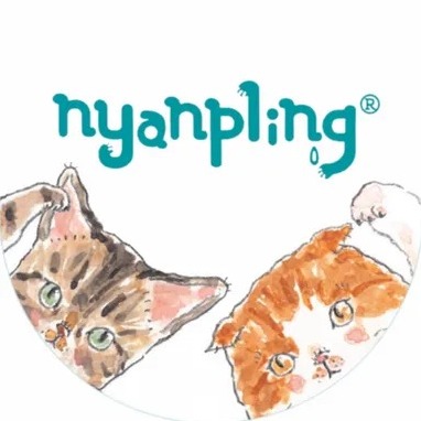 nyanpling®