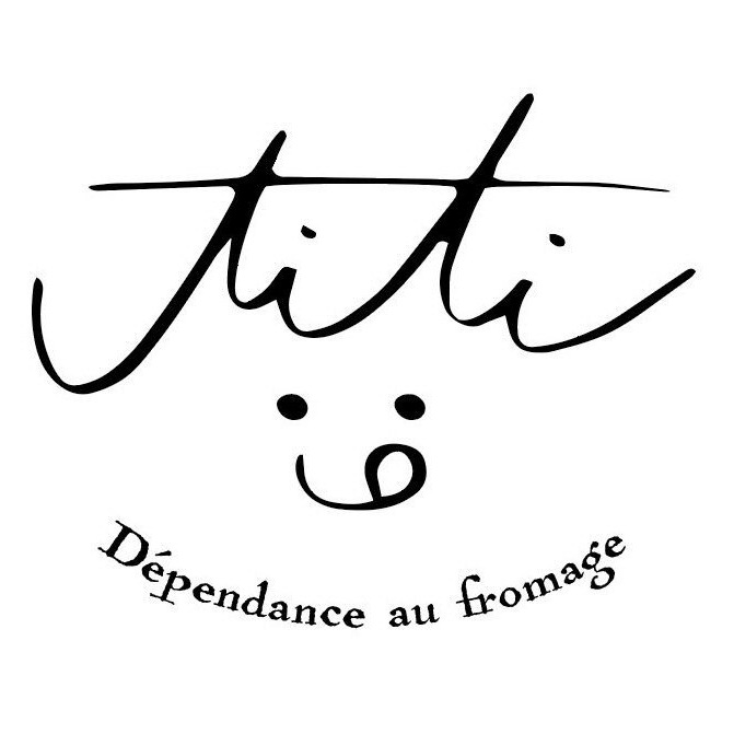 ｔｉｔｉ-チチ-