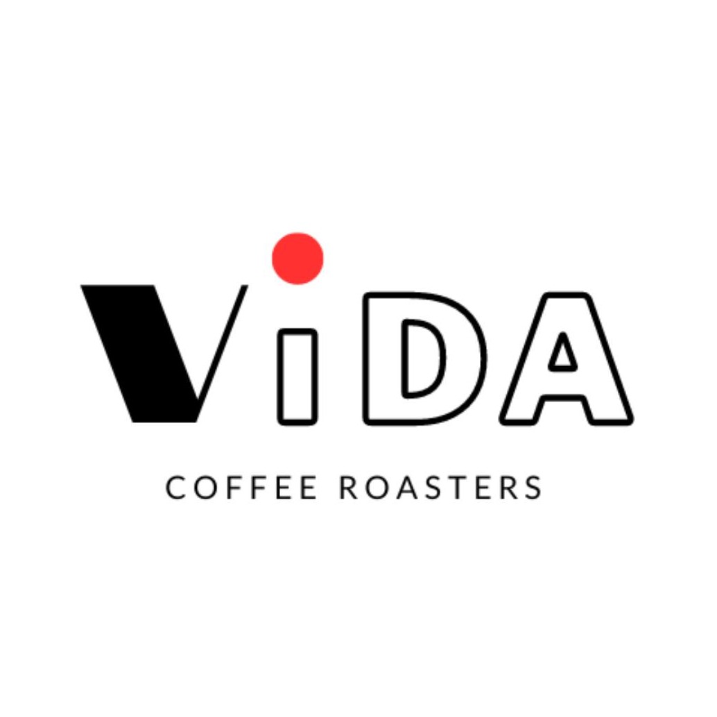 VIDA COFFEE ROASTERS