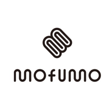 mofumo