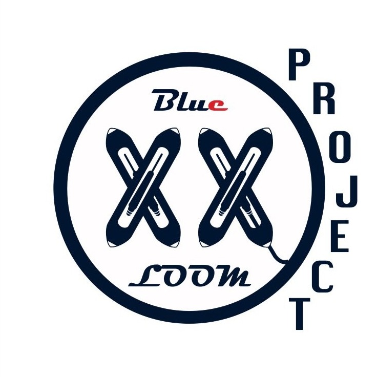 サカノシタノデニム