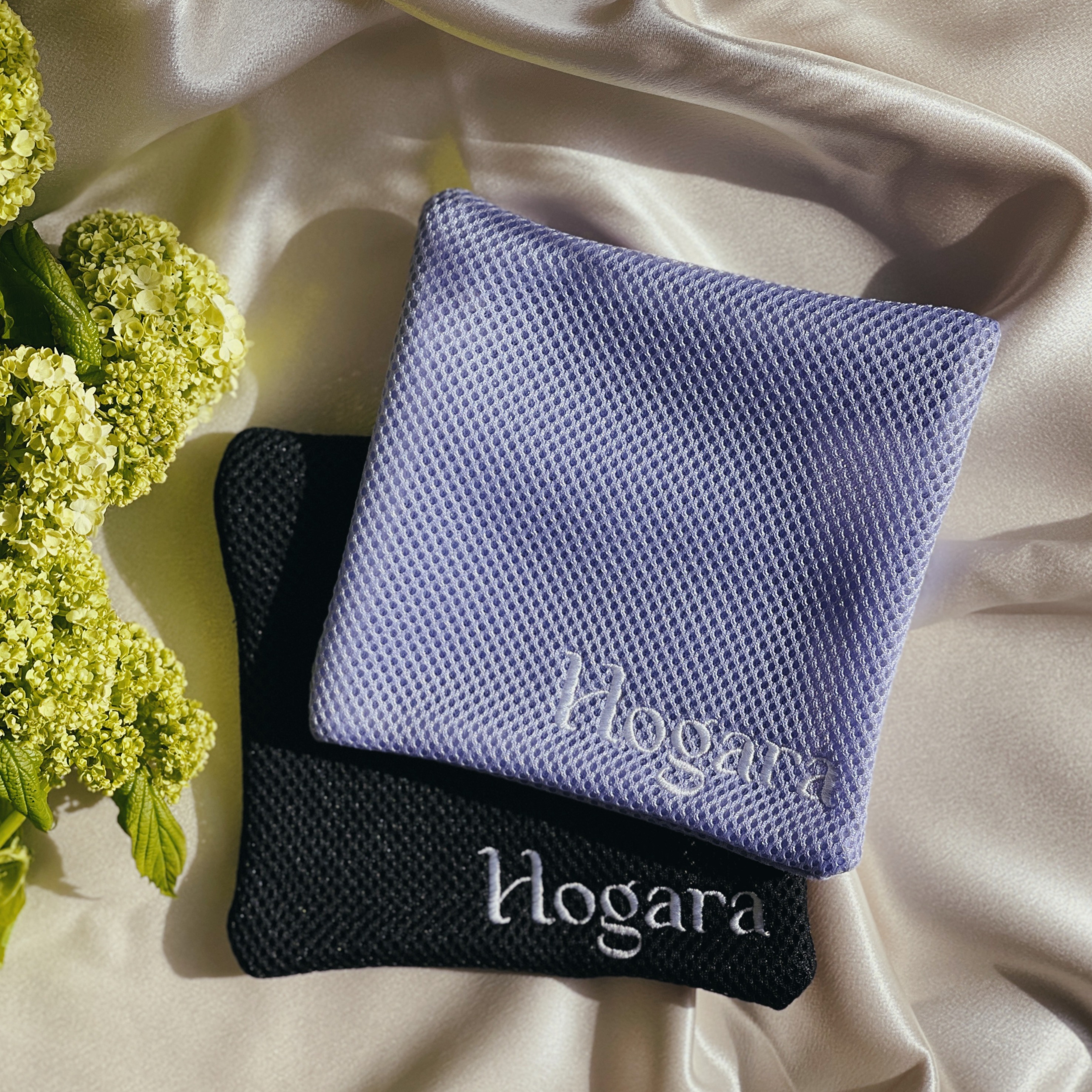 ホガラの商品一覧 ECモールに無い商品の仕入れならorosy（オロシー）