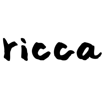 ricca