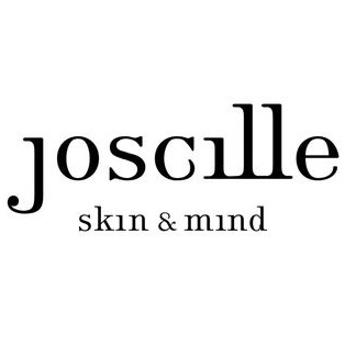  joscille