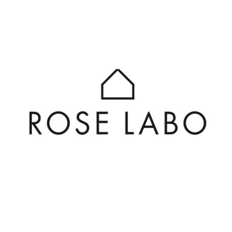 ROSE LABO