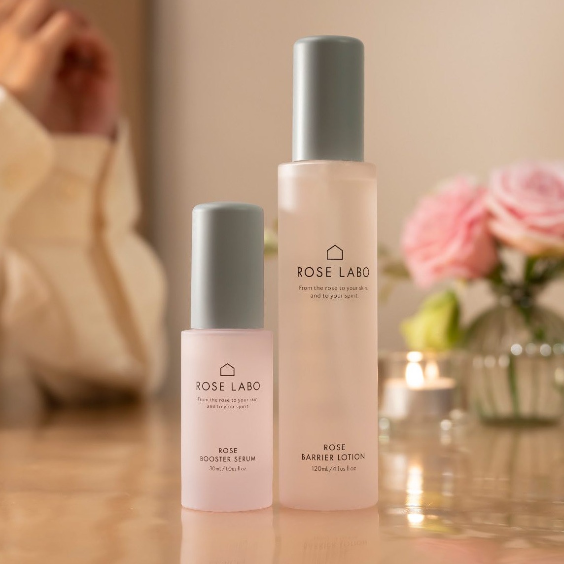 ROSE LABOの商品一覧 | ECモールに無い商品の仕入れならorosy（オロシー）
