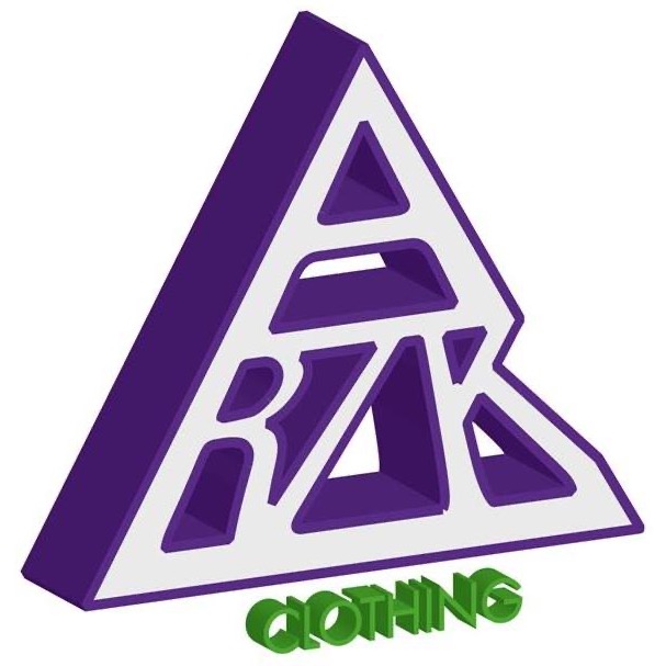 ARZK CLOTHING