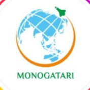 MONOGATARI