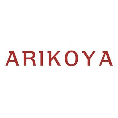 ARIKOYA